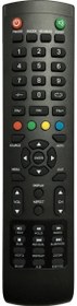 Resim Awox 40102 22-32 inch Jameson Telenova 50 İnch Lcd Led Tv Kumandası 