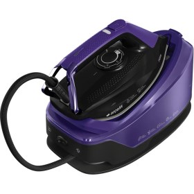 Resim Arçelik Aria™ Master Station Bıu 6324 Kazanlı Ütü 