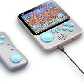 Resim Ds-Derin G7 Atari 