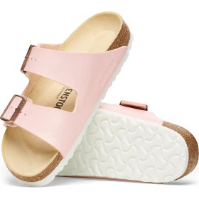 Resim Birkenstock Bırkenstock Arızona Kadın Terlık 1026467 
