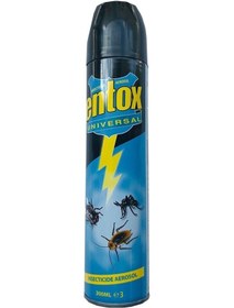 Resim Entox Sinek Ilacı 300 Ml 
