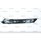 Resim Esse Otomotiv Qashqai- Panel Üst Sac 14-17 Sağ - MHR-06804 - F2520-4EAEB 