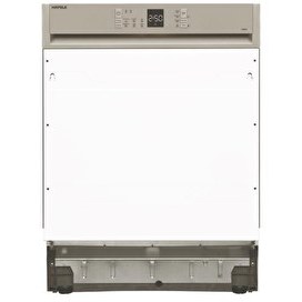 Resim Hafele Orion 12 Kişilik Ankastre Bulaşık Makinesi 