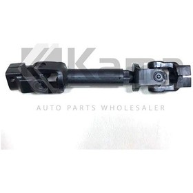 Resim 1609003 Direksiyon Mafsalı Opel Vectra-b 96-02 İthal 