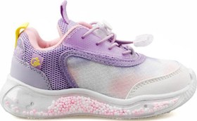 Resim Dudino Kids Footwear 4S13B Bubble Çocuk Sneaker Spor Ayakkabı 