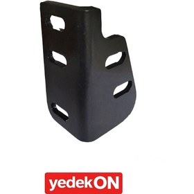 Resim Karlık Şato Demir Braketi Axor V1 V2 Sağ - A9448851314 