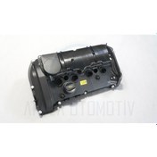 Resim BMW 1 SERİSİ F20 F21 2010-2018 N13 MOTOR KÜLBÜTÖR KAPAĞI 