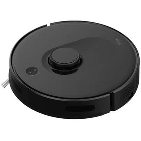 Resim TCL Sweeva 6000 Robot Süpürge (TCL Türkiye Garantili) 