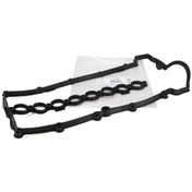 Resim Bmw E90 Kasa 320d M47n2 Motor Subap Kapak Contası Elring Marka 11127794495 