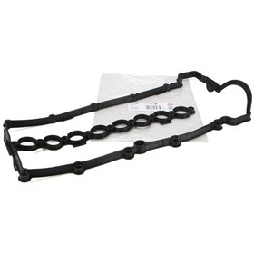 Resim Bmw E90 Kasa 320d M47n2 Motor Subap Kapak Contası Elring Marka 11127794495 