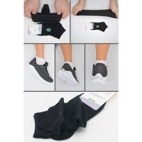 Resim Blackspade Çocuk Termal 2. Seviye Atlet Alt İçlik Balaklava Kar Maskesi Takım 