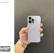 Resim Apple iPhone 13 Pro İkinci El YD | 128 GB | Mavi İkinci El KAMPANYA ÇOK TEMİZ İPHONE 13 PRO 128 GB PİL%76 MYCEP TELEKOM