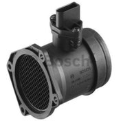 Resim Bosch 280218058 Hava Debimetresi Passat / A4 2.0 Alt 537579809 