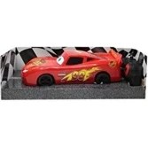 Resim Toysan Uzaktan Kumandalı 1:16 Süper Car Racer Kırmızı Oyuncak Araba 