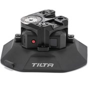 Resim Tilta HDA-ESC-MMB-45 Hydra Elektronik Vakumlu Vantuz (4.5″) 