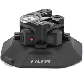 Resim Tilta HDA-ESC-MMB-45 Hydra Elektronik Vakumlu Vantuz (4.5″) 