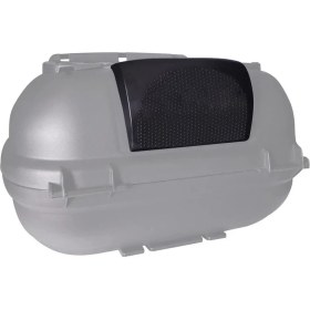 Resim Mts SD52 Universal Sırt Dayama 