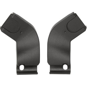 Resim Easywalker Jackey Bebek Arabası Otokoltuk Adaptörü 