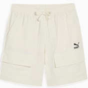 Resim CLASSICS Erkek Kargo Şort 