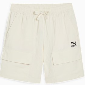 Resim CLASSICS Erkek Kargo Şort 