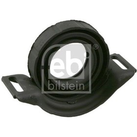 Resim FEBI 5263 ŞAFT ASKISI W123 116 72- 85 