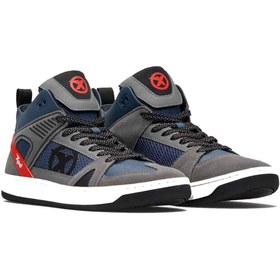 Resim XPD Moto-1 Sneakers Bot 