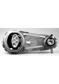 Resim Hutchinson 532e33 Motor Takozu Sol Alt Megane Iıı-fluence-scenic Iıı 2.0 16v 112380295r 