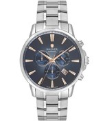 Resim Wainer WA.19333-A Erkek Kol Saati 