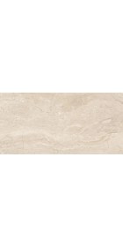 Resim Ege Seramik 300X600 VENUS BEJ K:9 - 1 kutu 1.08 m2 
