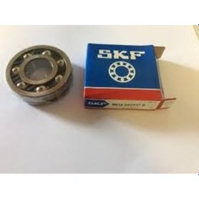 Resim Skf 362937 Skf Rulman 28x68x17 
