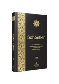 Resim Sohbetler 10. Cilt - Özel Baskı Ciltli / Mahmud Ustaosmanoğlu 