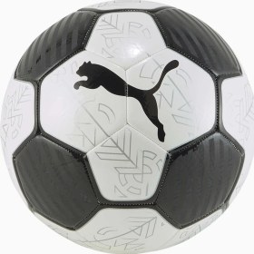 Resim Puma Prestige Futbol Topu 