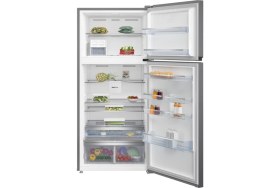 Resim Beko 983632 Eı Fit 630 Litre Buzdolabı 