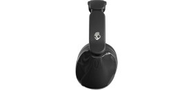 Resim Skullcandy Hesh 540 Anc Kablosuz Kulaklık Siyah S6HAW-T740 