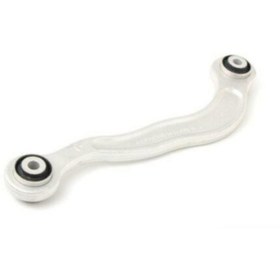 Resim Mercedes W220-215 1999-2005 Arka Salıncak A2203502406 