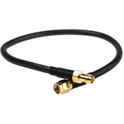 Resim Sma-Erkek Sma-Dişi Ara Kablo 1 Mt 