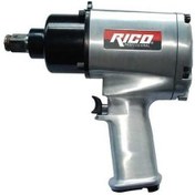 Resim Rico 022-RC4086 3/4” Havalı Somun Sıkma 