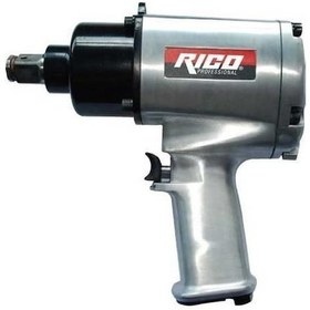 Resim Rico 022-RC4086 3/4” Havalı Somun Sıkma 