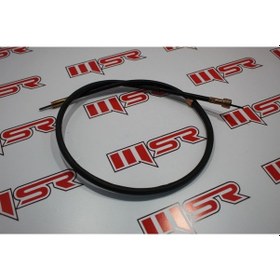 Resim Cygnus L Km Halatı Oem 