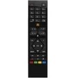 Resim Tayfun Techwood 43US902 LED Tv Kumandası 