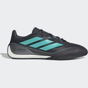 Resim adidas JQ3272 ADIDAS FEROZA MER Erkek Günlük Spor Ayakkabısı 