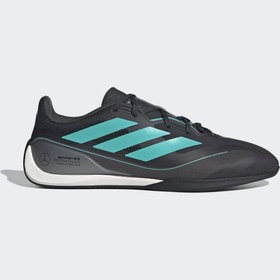 Resim adidas JQ3272 ADIDAS FEROZA MER Erkek Günlük Spor Ayakkabısı 