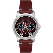 Resim Earnshaw ES-8306-02 Erkek Kol Saati 