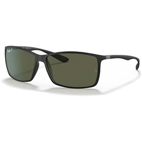 Resim Ray-Ban Rb 4179 601s9a 62 Erkek Güneş Gözlüğü 