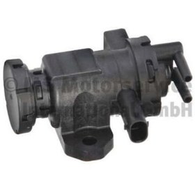 Resim Genel Markalar BASINÇ KONVERTÖRÜ EGZ. BMW R56 58 59 61 10- 