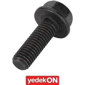 Resim AGCO Altıgen Flanş Cıvata - Massey Ferguson / Fendt / Valtra | ACW0994950 
