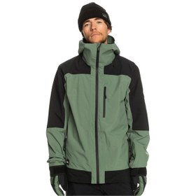 Resim Quiksilver Ultralight Erkek 