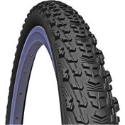 Resim MİTAS 29/2,10 OCELOT Siyah 