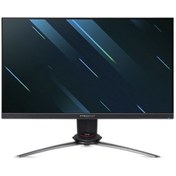 Resim Acer Predator 27 XB273GXbmiiprzx IPS LED 1MS G-Sync 240HZ 1920x1080 2xHDMI 1xDP Zeroframe Monitör 