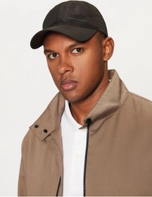 Resim Calvın Kleın Unısex Şapka K50k512646-beh Siyah 